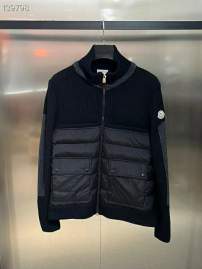 Picture of Moncler Down Jackets _SKUMonclerS-XL26yr6737390